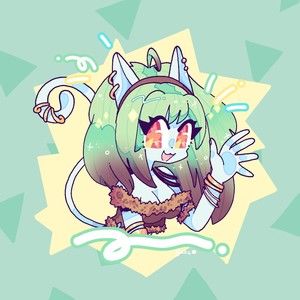 Meet your Posher, Posh